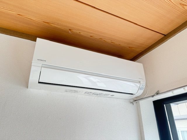 メゾンノース その他19