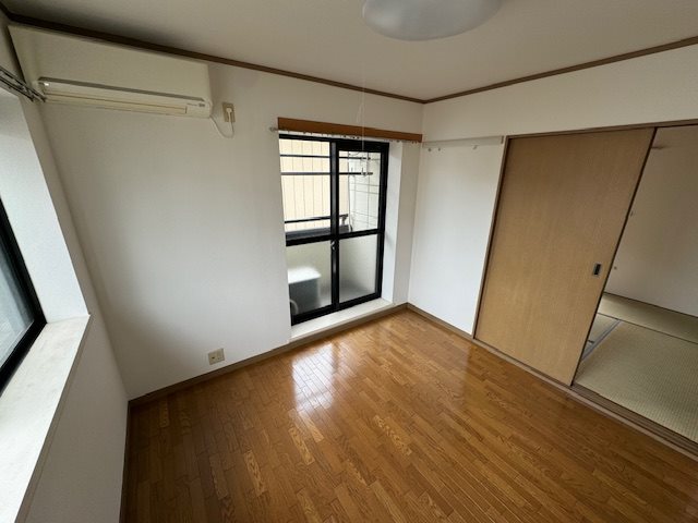 メゾンノース その他20
