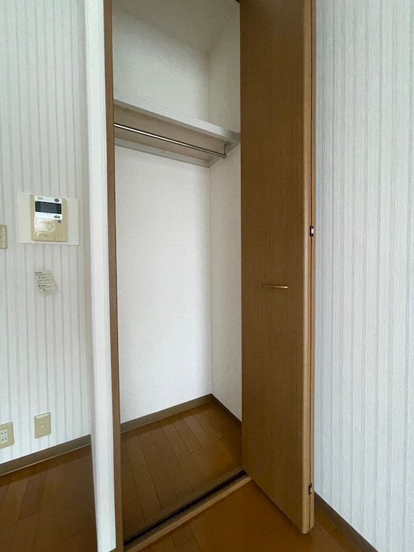 イストワールジュネス その他2