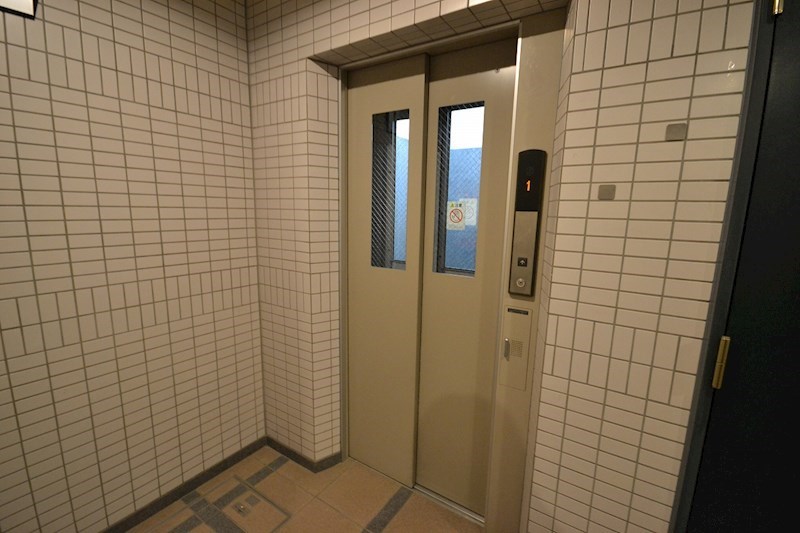 イストワールジュネス その他3