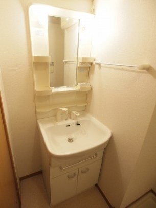 エオナスカイ その他2