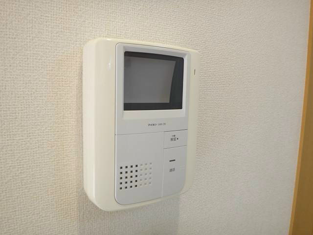 エオナスカイ その他5