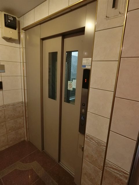 アビテ王子  その他