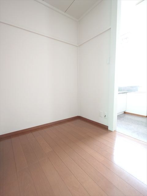高橋ビル  その他1