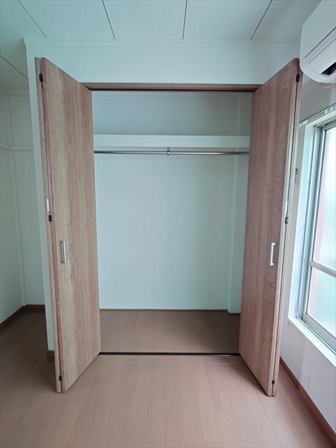 高橋ビル  その他4