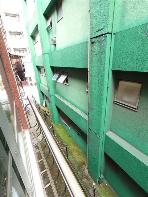 高橋ビル  その他8