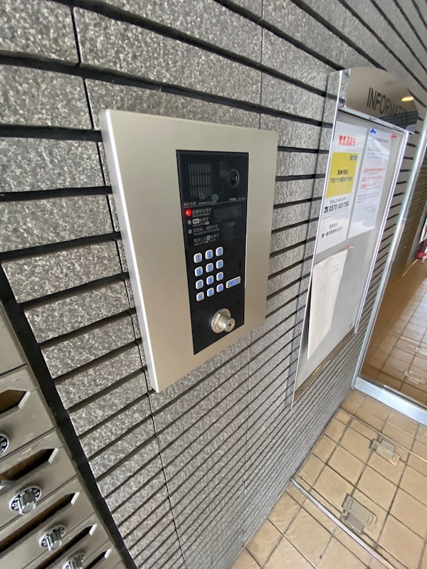 KODAヒルズ四つ木 その他1