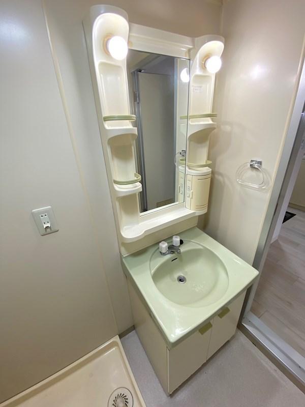 KODAヒルズ四つ木 その他2