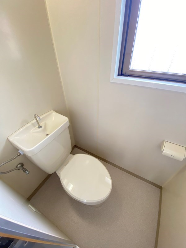 KODAヒルズ四つ木 その他3