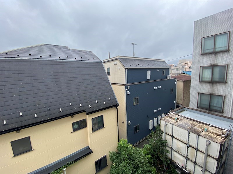 KODAヒルズ四つ木 その他4