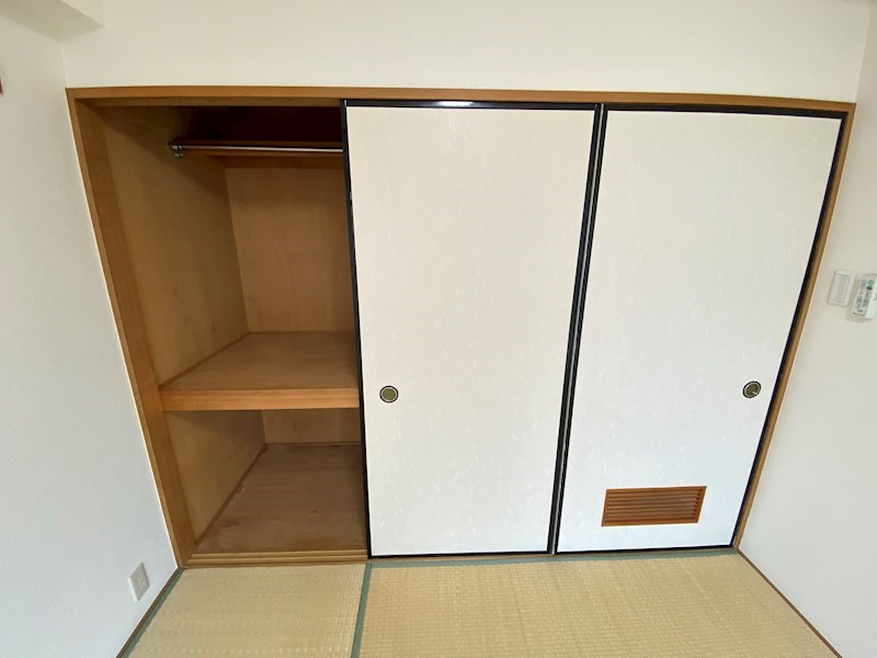 KODAヒルズ四つ木 その他5