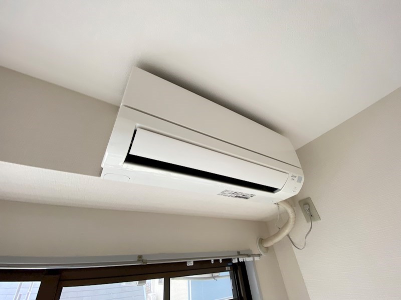 KODAヒルズ四つ木 その他7