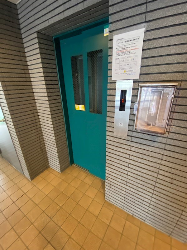 KODAヒルズ四つ木 その他8