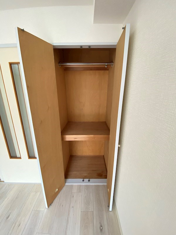 KODAヒルズ四つ木 その他9