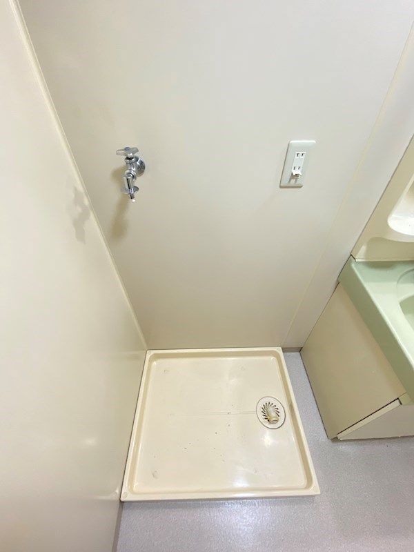 KODAヒルズ四つ木 その他10