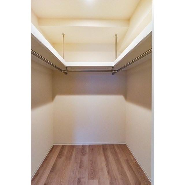 ドゥーエ町屋 その他5