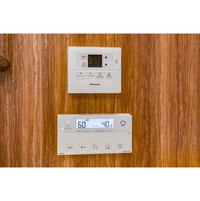 ドゥーエ町屋 その他9