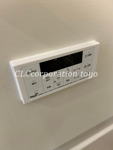 ＳＡＳＯＮ その他9