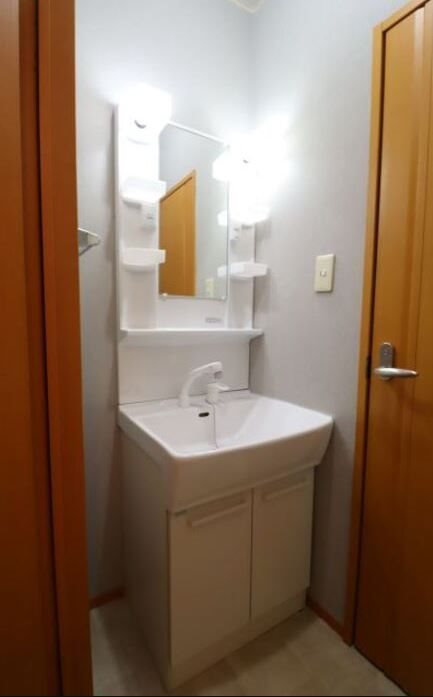 Ｋ－クロッシング その他5