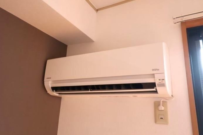 Ｋ－クロッシング その他8