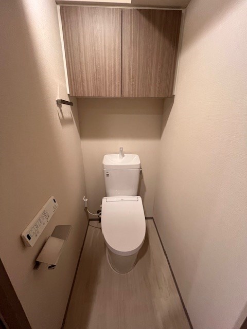 ヴァースクレイシアIDZ町屋 その他1