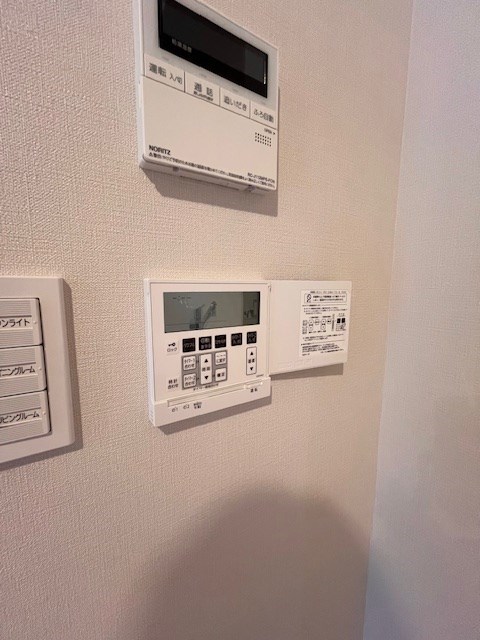 ヴァースクレイシアIDZ町屋 その他3