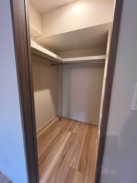 ヴァースクレイシアIDZ町屋 その他4