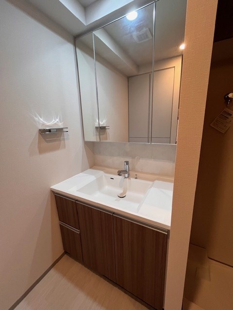 ヴァースクレイシアIDZ町屋 その他6