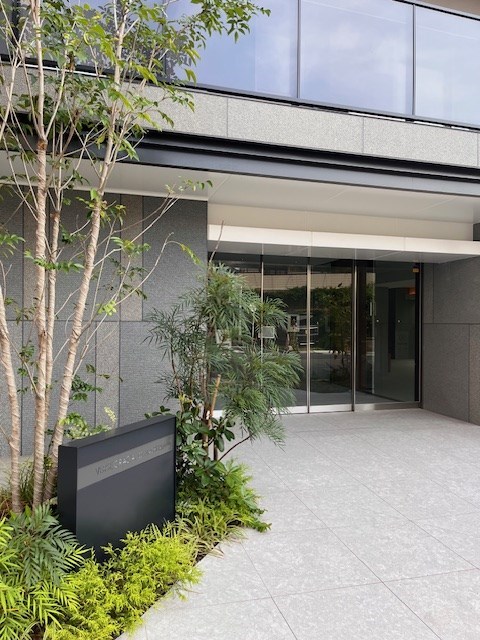 ヴァースクレイシアIDZ町屋 その他9