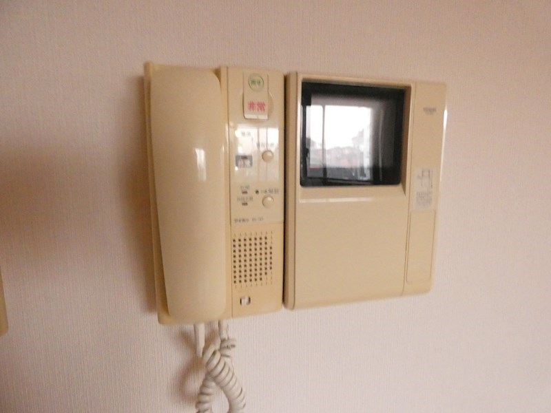 シャルマンドミール その他2