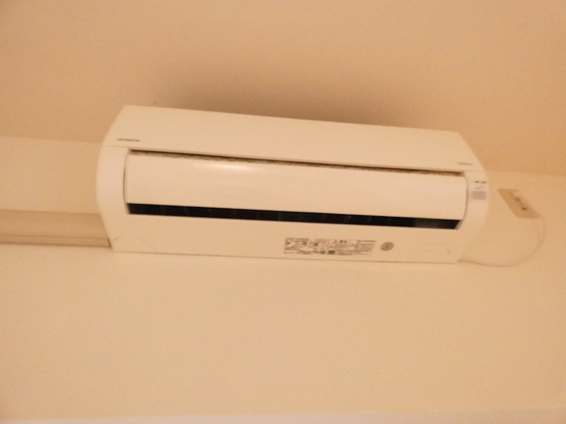 シャルマンドミール その他3