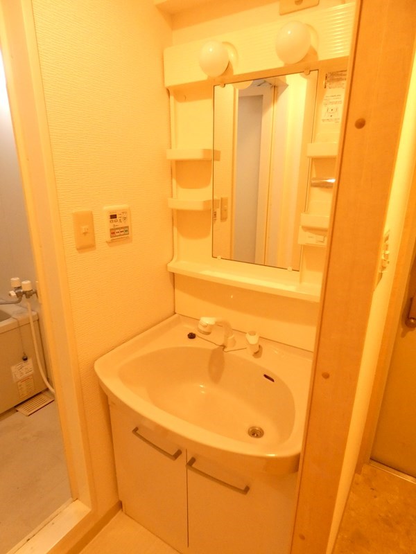 シャルマンドミール その他5