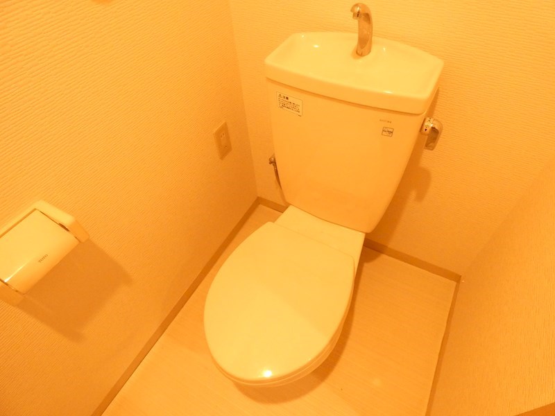 シャルマンドミール その他6