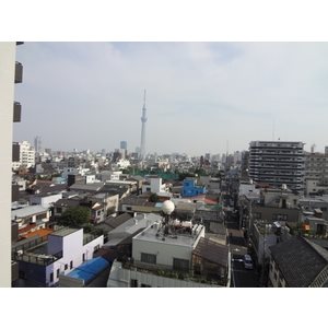 Maganda  その他7