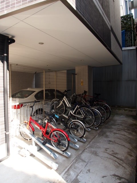 Maganda  その他9