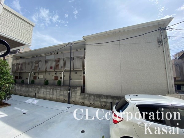 BOW！HOUSE その他3