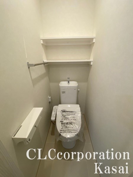 BOW！HOUSE その他4