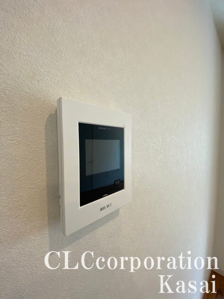 BOW！HOUSE その他5