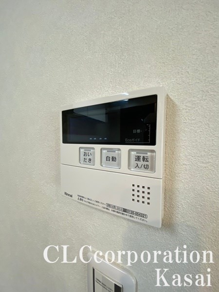 BOW！HOUSE その他6