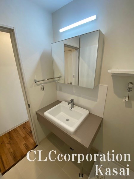 BOW！HOUSE その他7