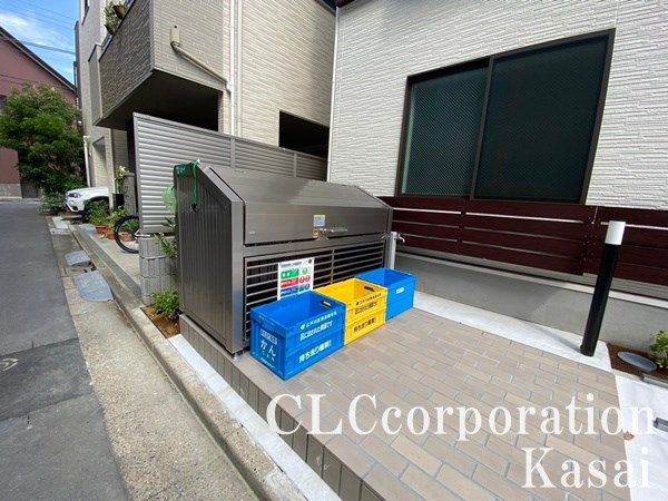 BOW！HOUSE その他9