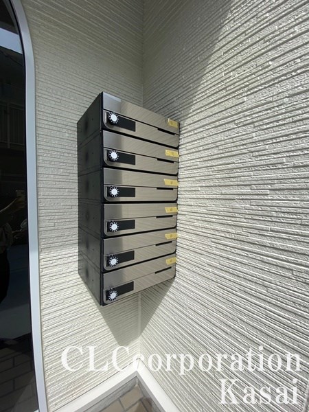 BOW！HOUSE その他10