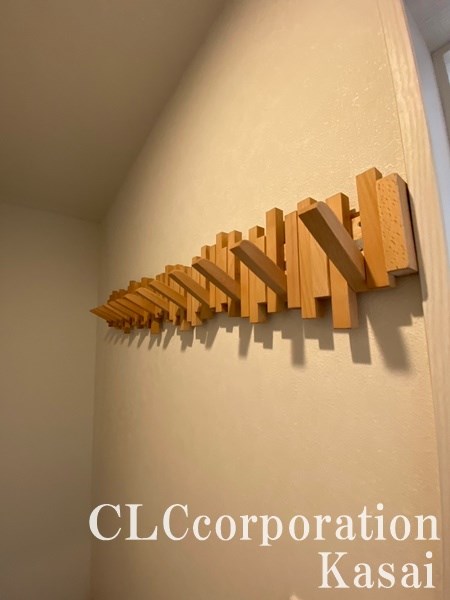 BOW！HOUSE その他11