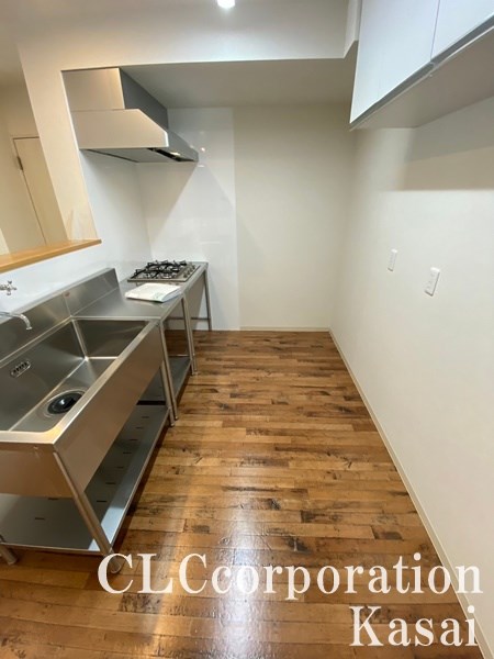 BOW！HOUSE その他12