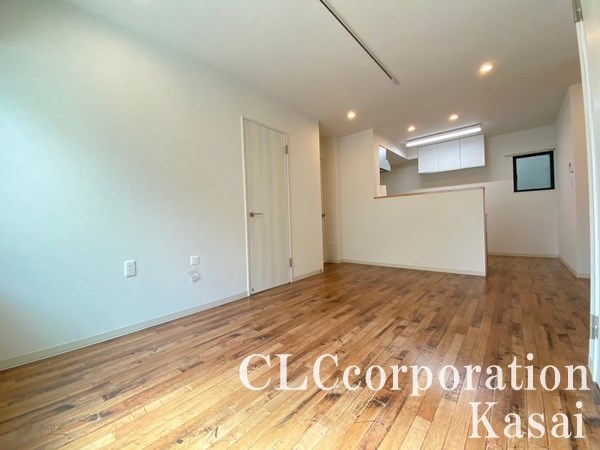 BOW！HOUSE その他13