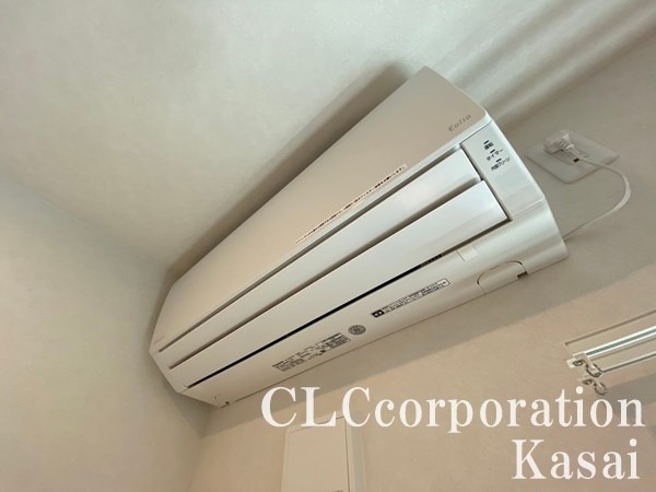 BOW！HOUSE その他14