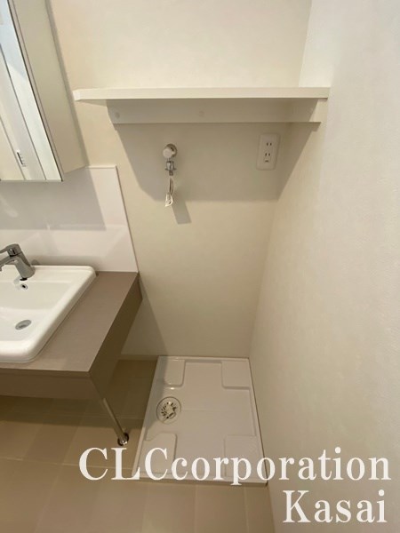 BOW！HOUSE その他15