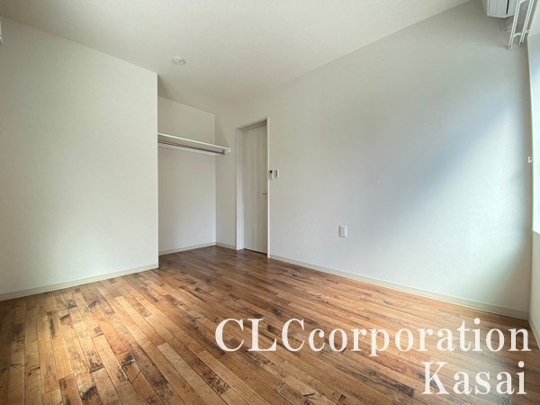 BOW！HOUSE その他17