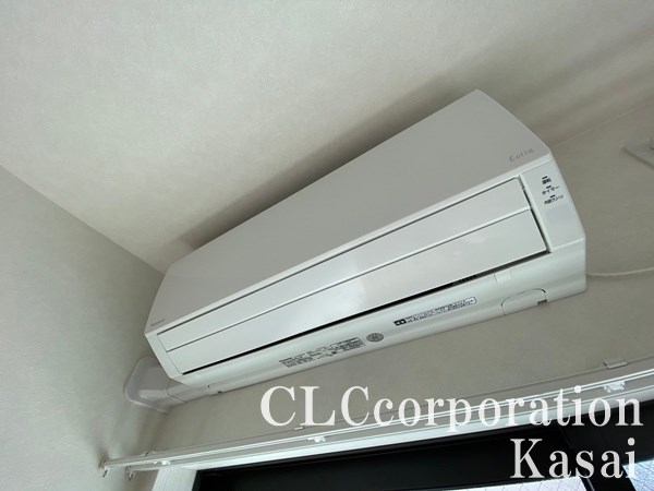 BOW！HOUSE その他18