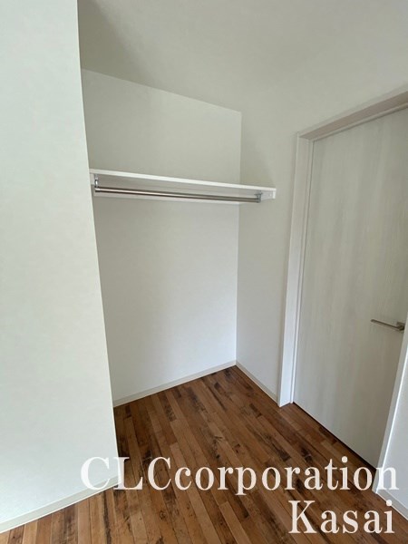 BOW！HOUSE その他19